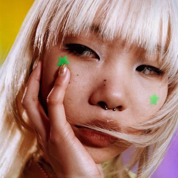 Starface Hydro-Star + Tea Tree BIG PACK - 96 patches! - Picture 5 of 5